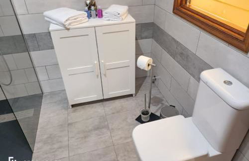 Casa Guanche II - Photo 5