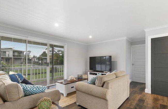 Settle in on 260 Settlement in Cowes - Foto 7