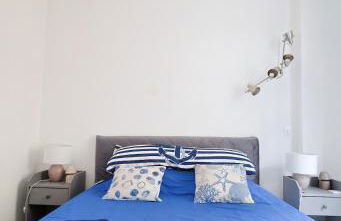 Appartement 2 pieces - Photo 10