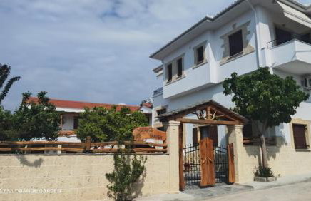 Orange Garden - Foto 3