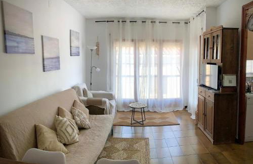 Colera, Mar amunt - Foto 1