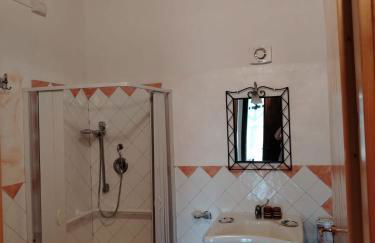 Agriturismo Villino Elena - Foto 29