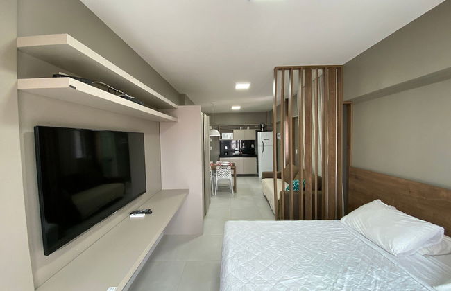 Edificio Time by ER - Foto 46