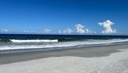 Bajos - At Casas de la Playa Beachside - Foto 2