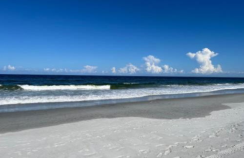 Bajos - At Casas de la Playa Beachside - Foto 2