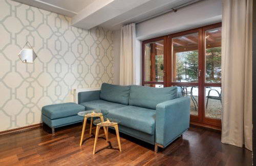 RentPlanet - Śpiący Rycerz - Photo 30