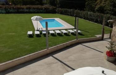 BUELIÑA DA CARBALLEIRA - Foto 12