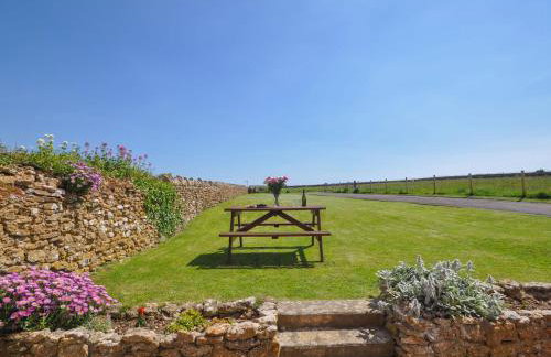 Cliff Farm No 2 Cottage - Foto 2