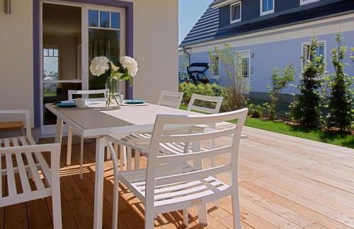 Haus am Schilf - Foto 14