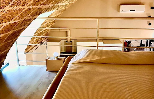 Corte San Giorgio - Foto 3