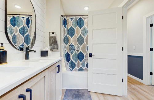 Boat and Fish! Lodi Retreat with Dock and Watercraft - Foto 14