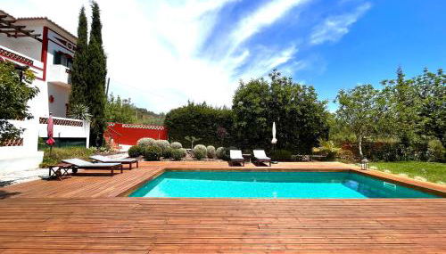 Quinta das Carpas - Foto 5