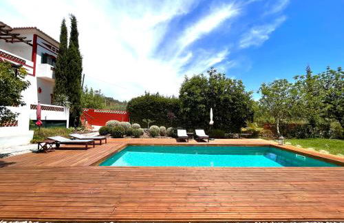 Quinta das Carpas - Foto 5