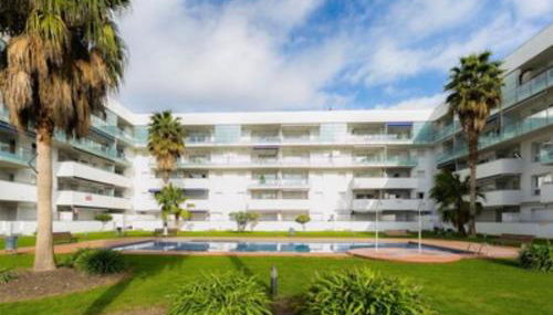 Roses Espagne 4/5 pers piscine - plage - Foto 2