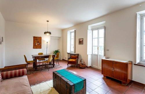 Moleloca - Villa Margherita - Photo 9