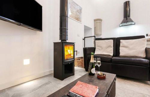 The Coach House - Central Hexham - Foto 20