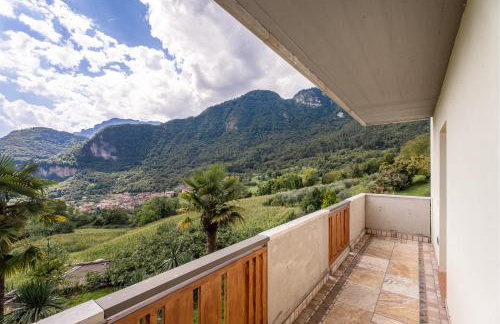 Villa Dream alla Beppa - Photo 79