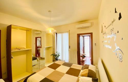 Lucky’s house - Foto 20