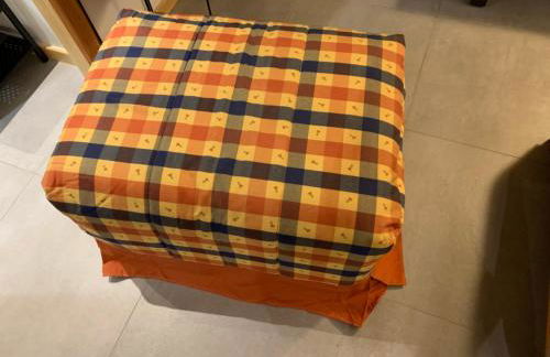 Fabrika Loft Serrallo - Foto 22