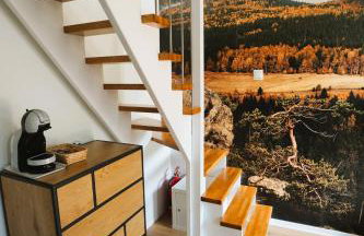 Brzuchem do góry - Foto 6