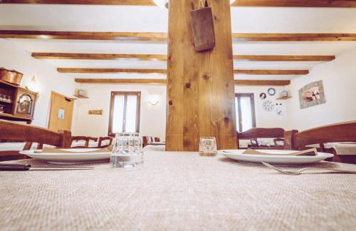 Agriturismo La Querciola - Foto 11