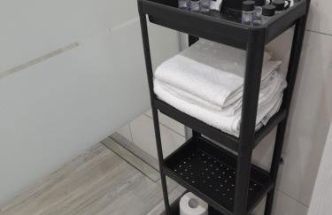 K&K Luxury Loft Apartment - Foto 7