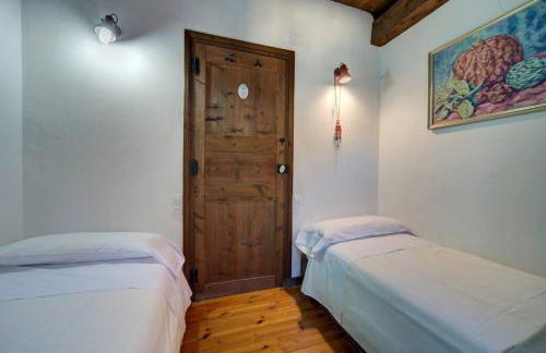 Chalet Aranés Santa María cerca de Baqueira-Beret by Eth Flòc - Foto 28