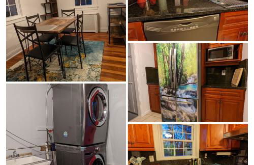 Live the Walkable Darien Lifestyle in this Charming Noroton Heights Gem! - Foto 6