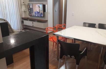 Apartamento CONFORT CLUB FRENTE MAR completo. - Photo 13