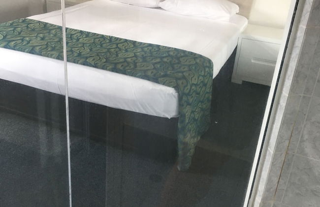 Portobello Resort Apartments - Foto 9