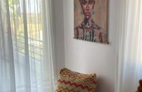 Villa Kampou - Foto 73