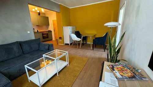 Altstadt Quartier - Foto 2