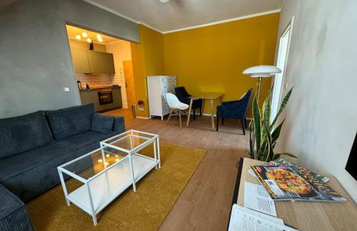 Altstadt Quartier - Foto 2