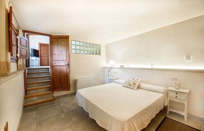 Hotel Agroturismo Can Bessol - Foto 6