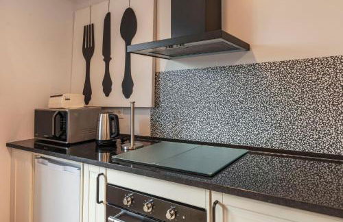 Your Azorean Home RRAL 3378 - Photo 26