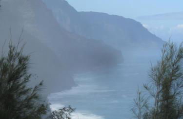 Puu Poa Ocean Bluff Condo, Incredible Views, Walk to Beaches, Pool & Tennis - Foto 18