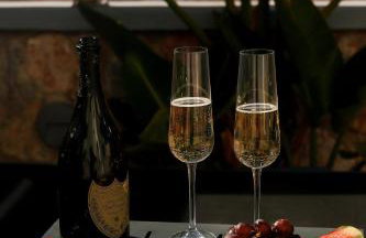 The Z Private Villa, Santorini - Photo 79