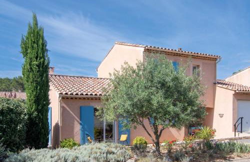 Holiday Home Villa Corale Villa 18 by Interhome - Photo 80