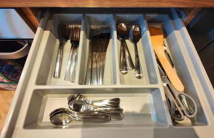 Saxon Corner - Photo 23