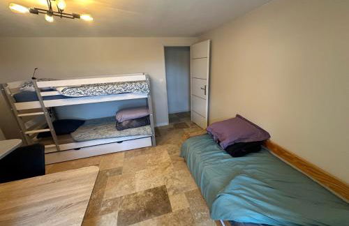 Domaine avec vue cirque du Levancou - Foto 35