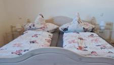 geräumige Ferienwohnung in Bierdorf am Ammersee - Foto 3