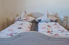 geräumige Ferienwohnung in Bierdorf am Ammersee - Foto 3