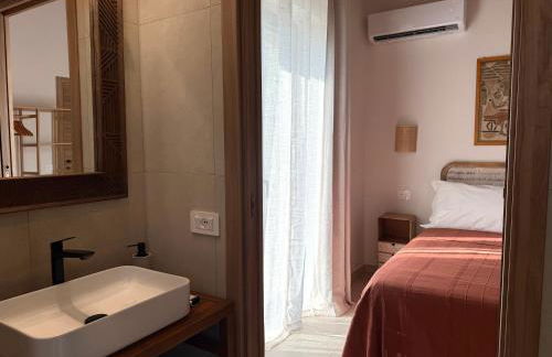 Villa Lychee - Foto 26