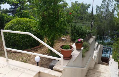 Apartments Olga & Jure - Foto 49