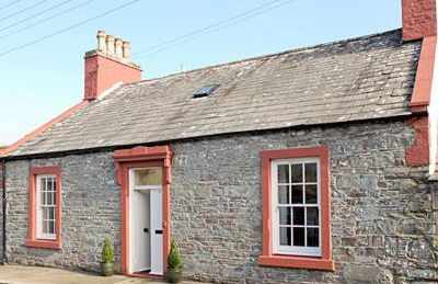 The Cottage - Foto 1