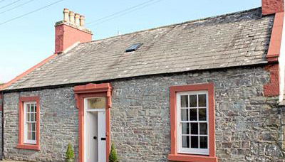 The Cottage - Foto 1