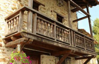 La Forqueta y El Fontanal - Foto 59