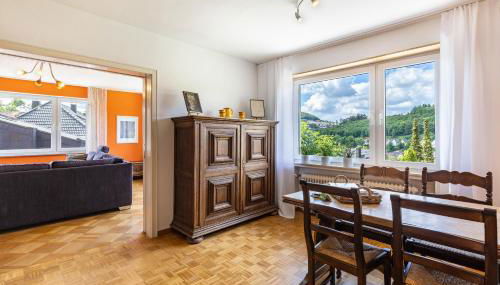 Ferienwohnung Lammerberg - Foto 5