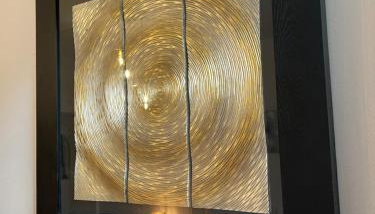 Bel appartement près des Halles - Foto 3