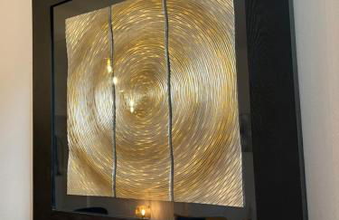 Bel appartement près des Halles - Foto 3